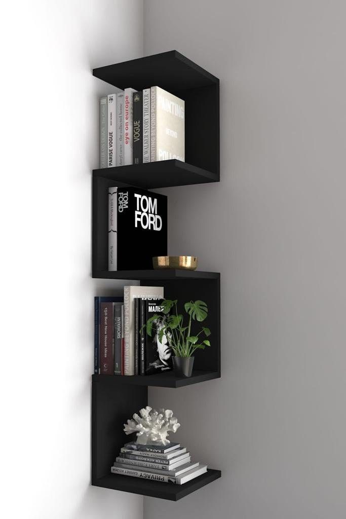 Home Accessories