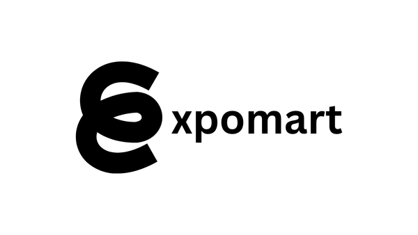 expomart