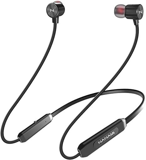 BT8 Wireless Bluetooth Earphones Headphones Outdoor Sports