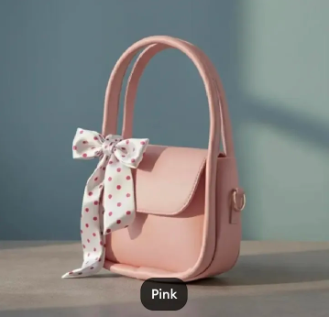 Premium Underarm Stick Bag – Simplified Crossbody Design