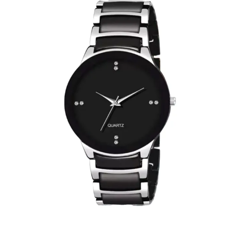 Classic Luxury Watch for Men / Boys - Stylish