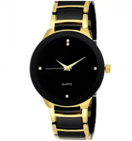 Classic Luxury Watch for Men / Boys - Stylish